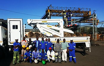 p02rbowl e1783967084996 - Palfinger Southern Africa