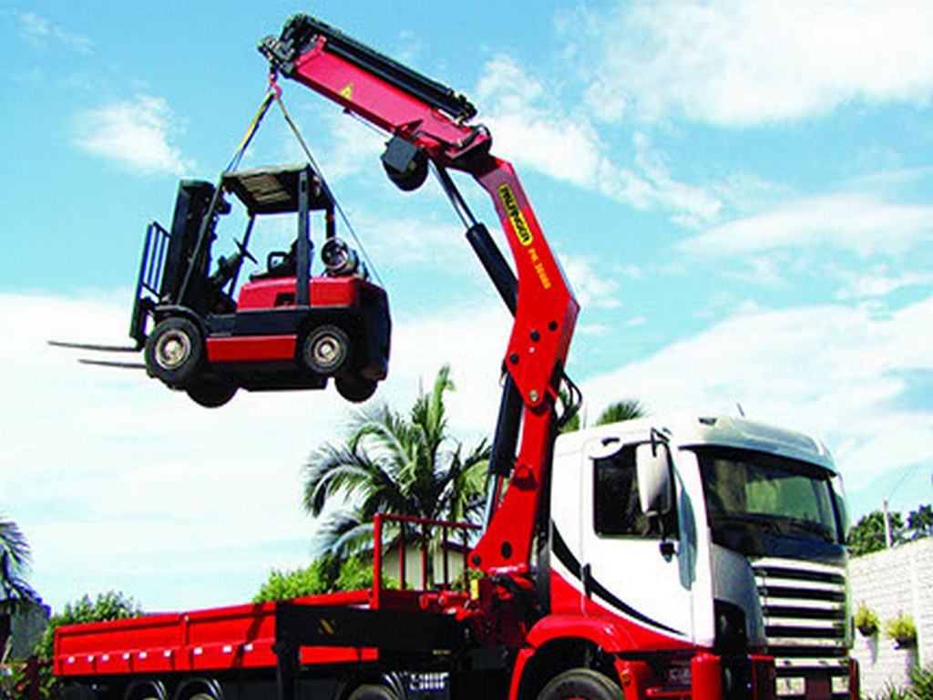 pk 36080 crop u6083 - Loader Cranes - Heavy Cranes
