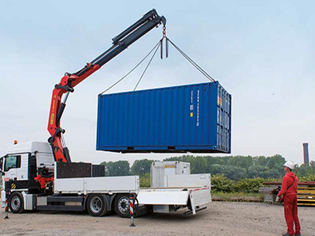 pk 44502 01 crop u1391 - Loader Cranes - Heavy Cranes